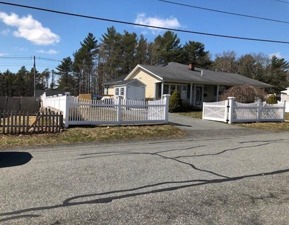 69 Ridgewood Rd - Photo 1