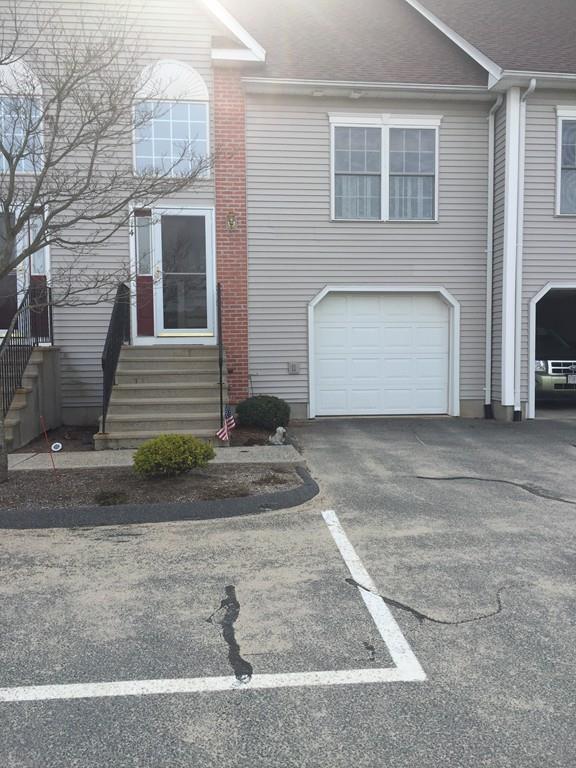 18 Palmer Rd - Photo 1