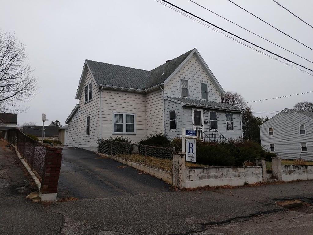 79 Concord Ave - Photo 1