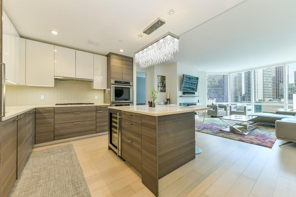 1 Franklin Street - Photo 1