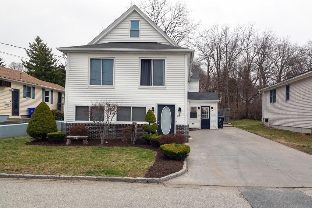 36 Sampson Ave - Photo 1