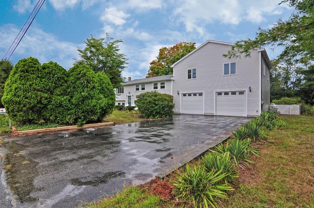 8 Esbjurn Drive - Photo 1