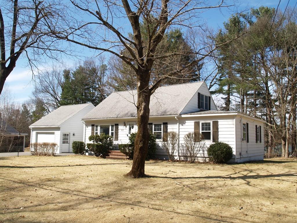 96 Warren Ave - Photo 1
