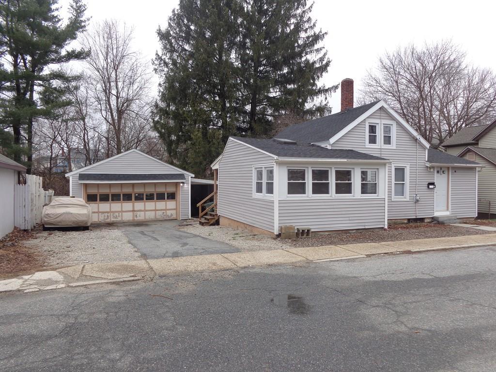 17 Dublin St - Photo 1