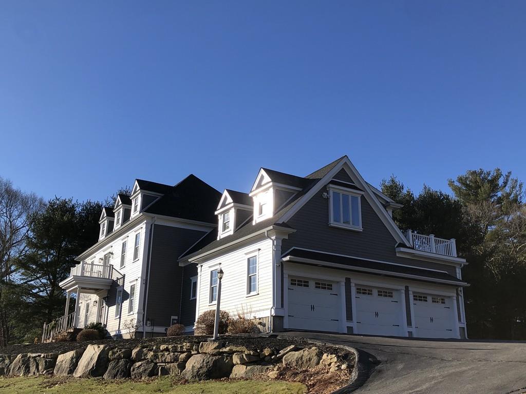 20 Erin Way - Photo 1