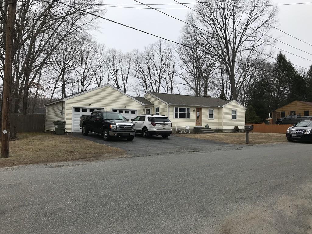 10 Holly St - Photo 1