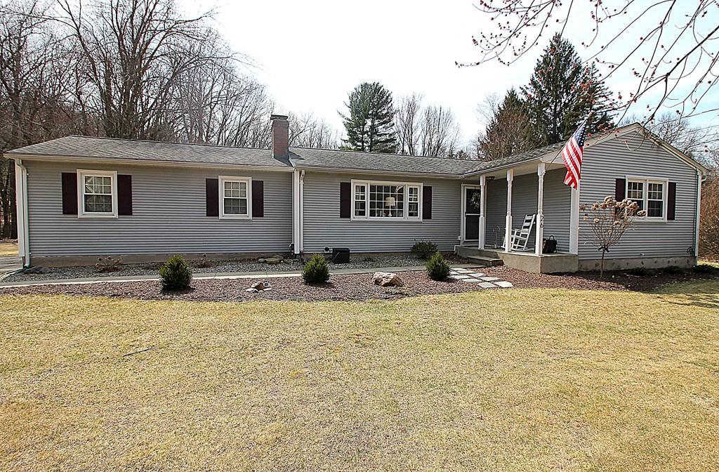 26 Walnut Rd - Photo 1
