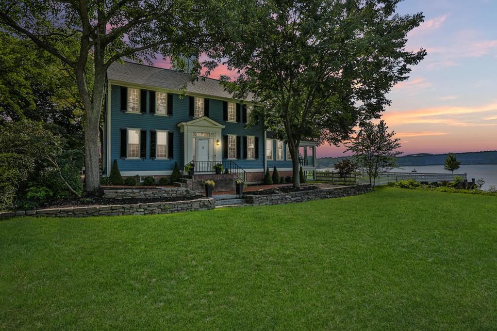 417 Main Street - Photo 1