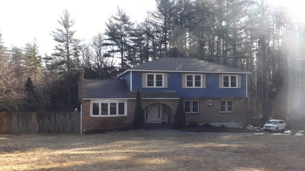 17 Cranberry St - Photo 1