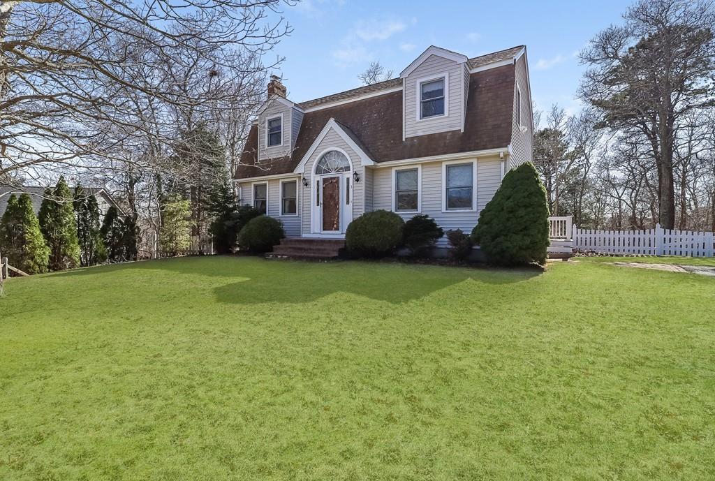 3 Dover Cir - Photo 1