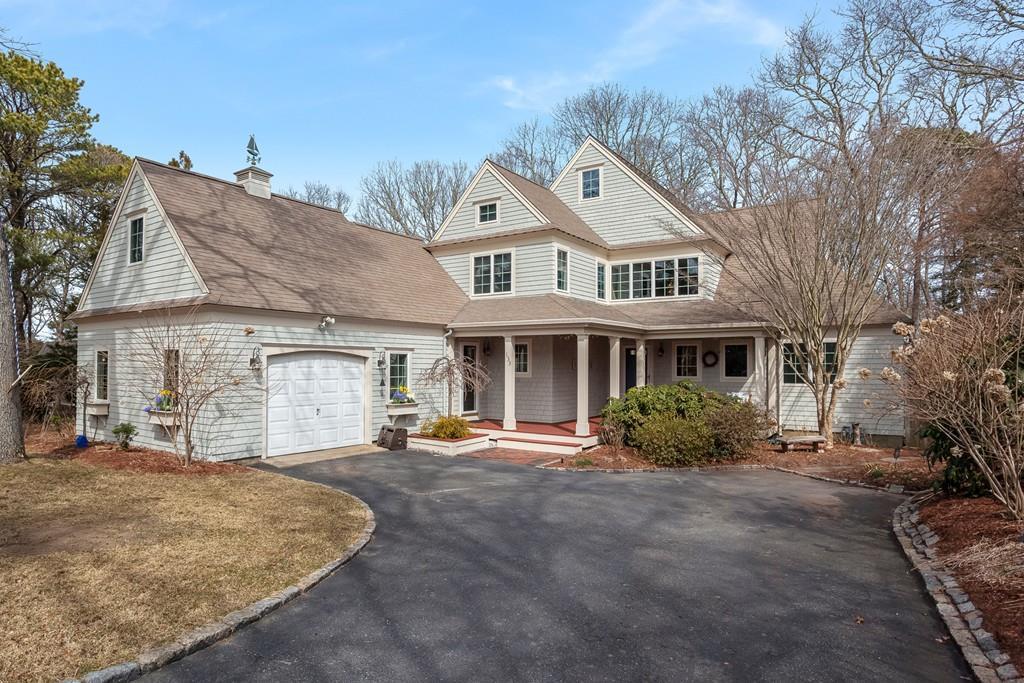 133 Summersea Rd - Photo 1