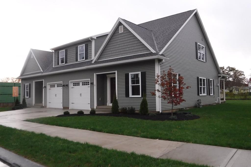 10 St. Andrews Way - Photo 1