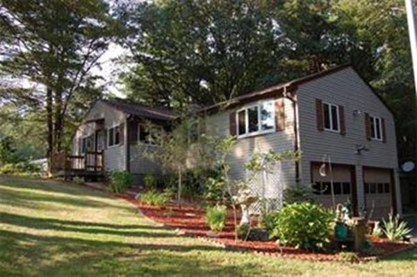 123 Pierce Rd - Photo 1