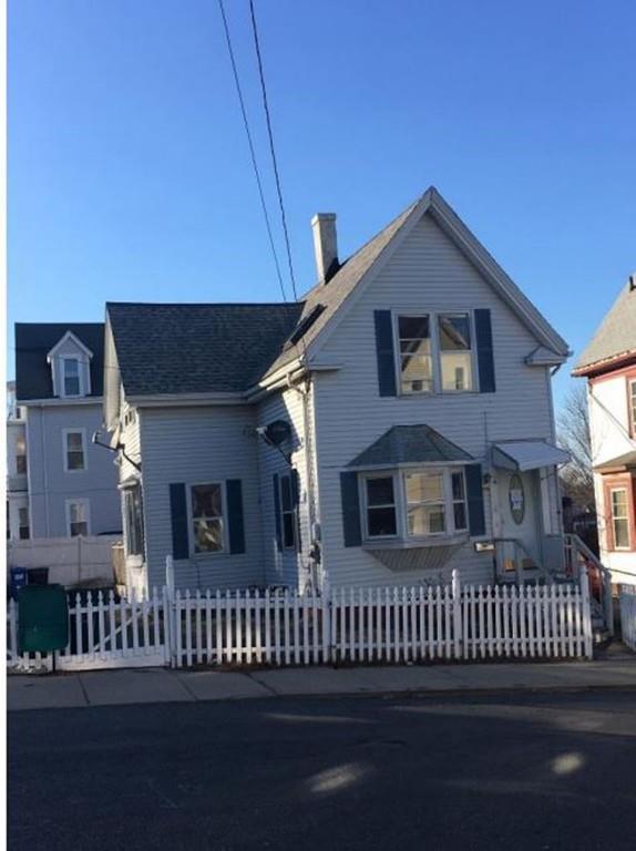 71 Adams St - Photo 1