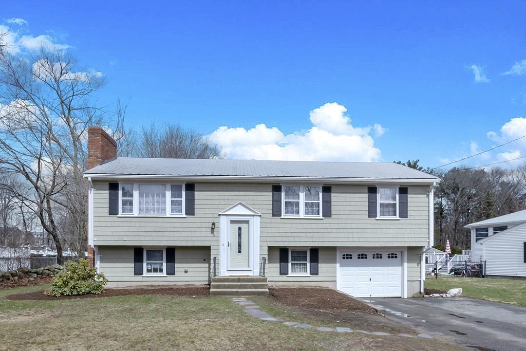 8 Green Acres Drive - Photo 1