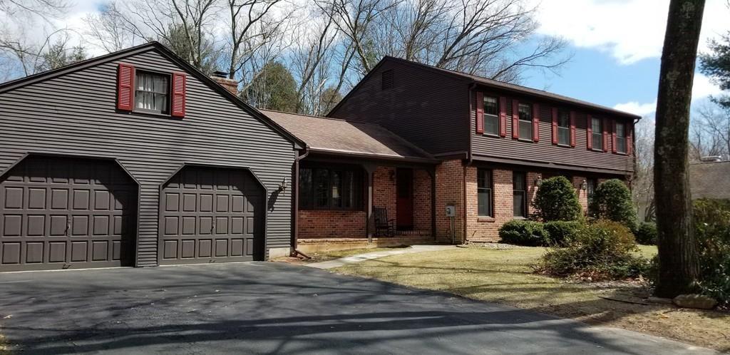 262 Woodbrook Terrace - Photo 1