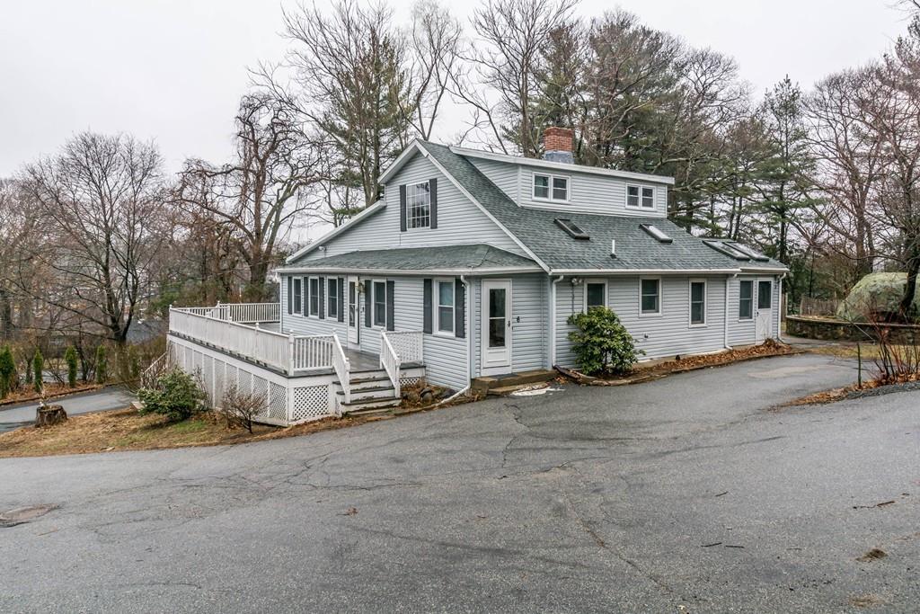 6 Hermon Road - Photo 1