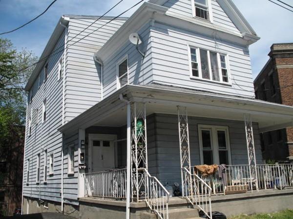 28 Greylock Rd - Photo 1
