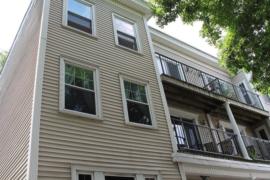 45 Savin Hill Ave - Photo 1