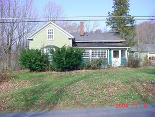 293 Brookfield Rd - Photo 1