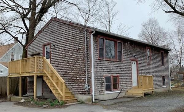 11 Silver Street - Photo 1