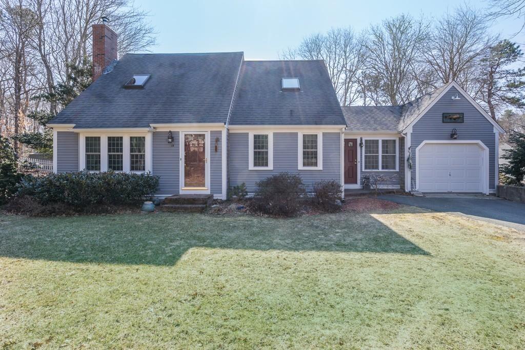 14 Little Acorn Ln - Photo 1