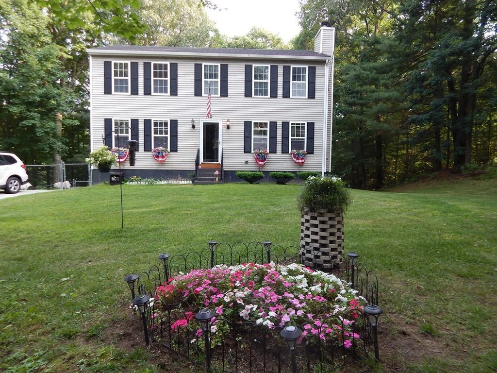 74 White Loaf Rd - Photo 1
