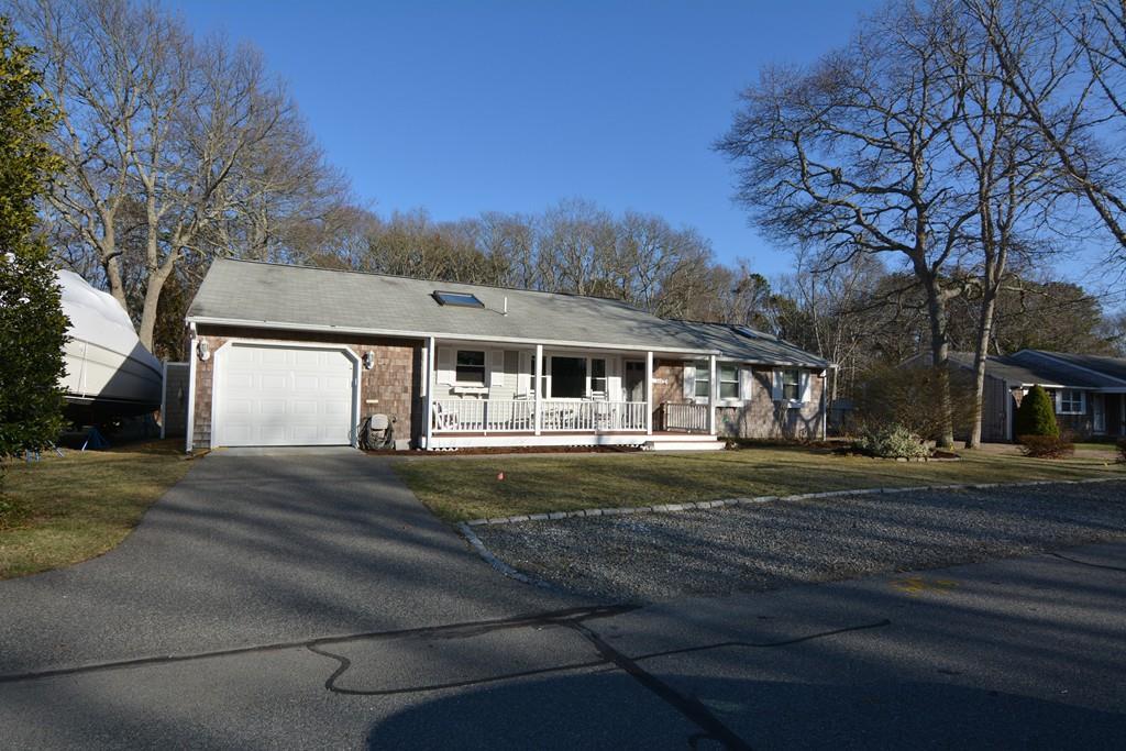 103 Alcott Rd - Photo 1