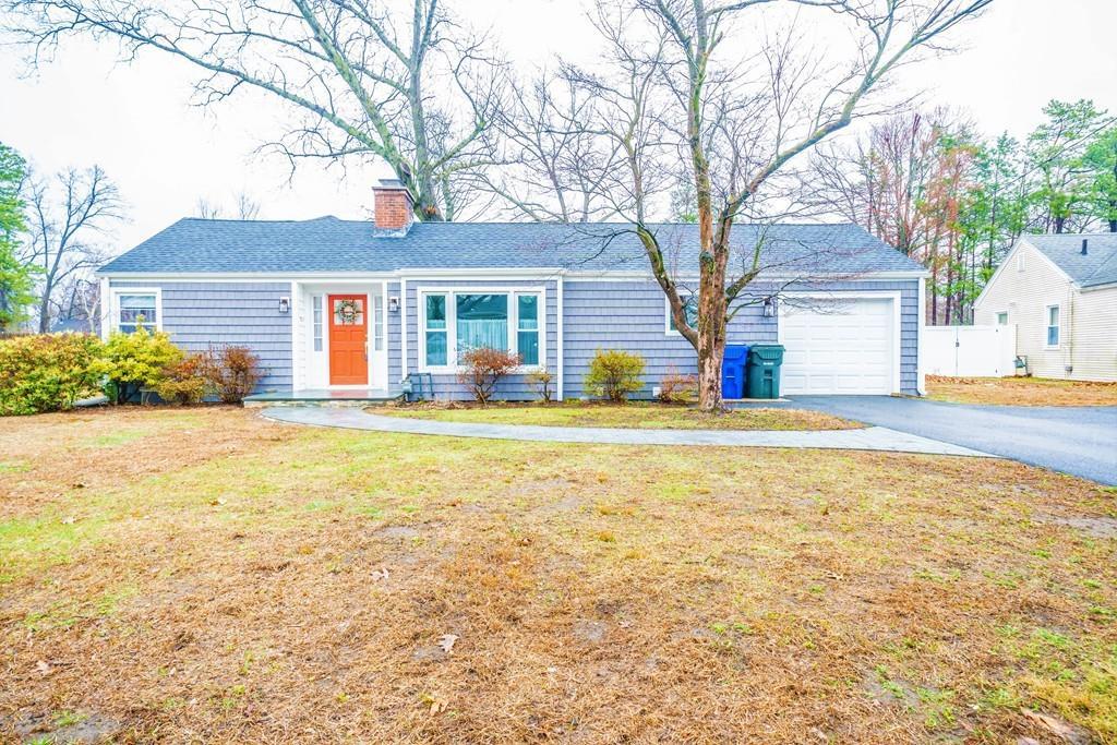 307 Arcadia Blvd - Photo 1