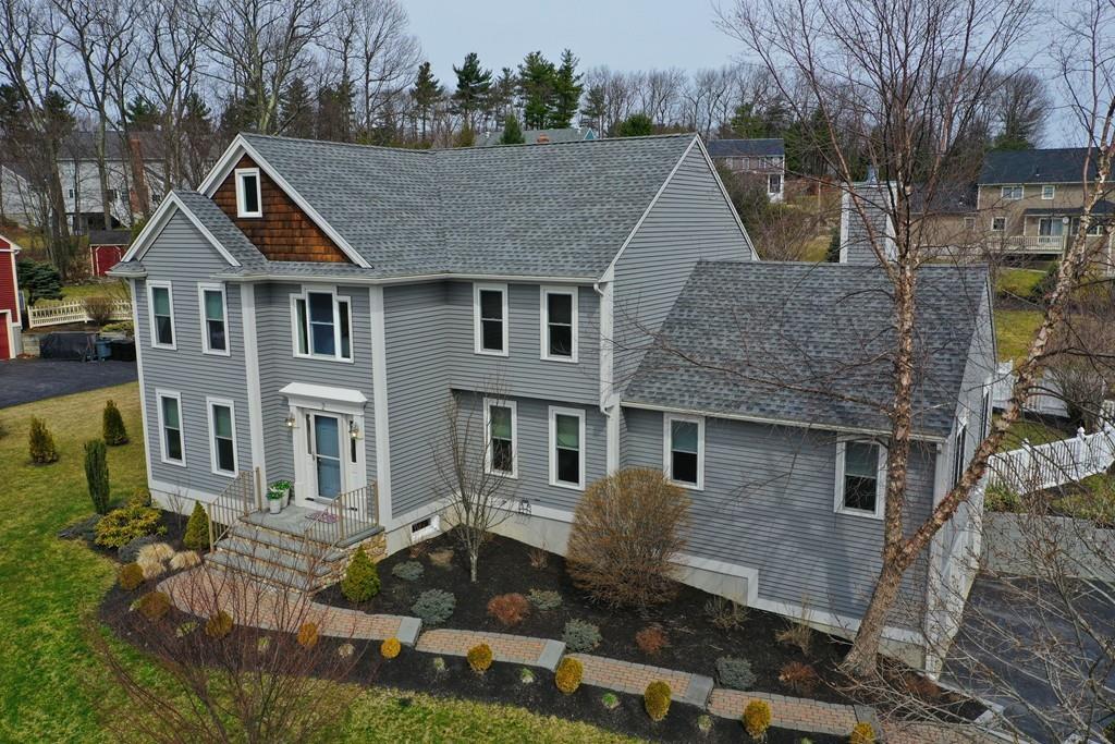 2 Sturbridge Circle - Photo 1
