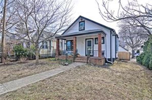 205 Brightridge Ave - Photo 1