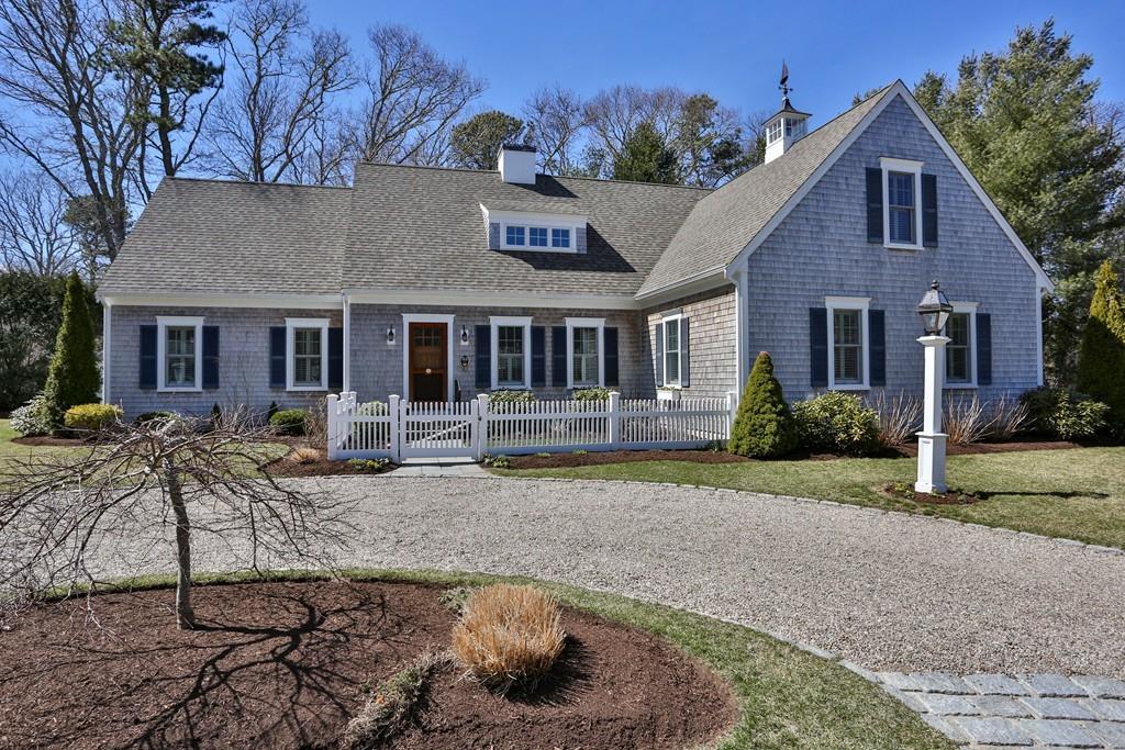 53 Blanid Rd - Photo 1