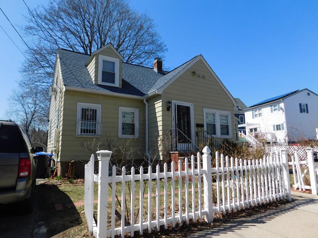86 Birchcroft Rd - Photo 1