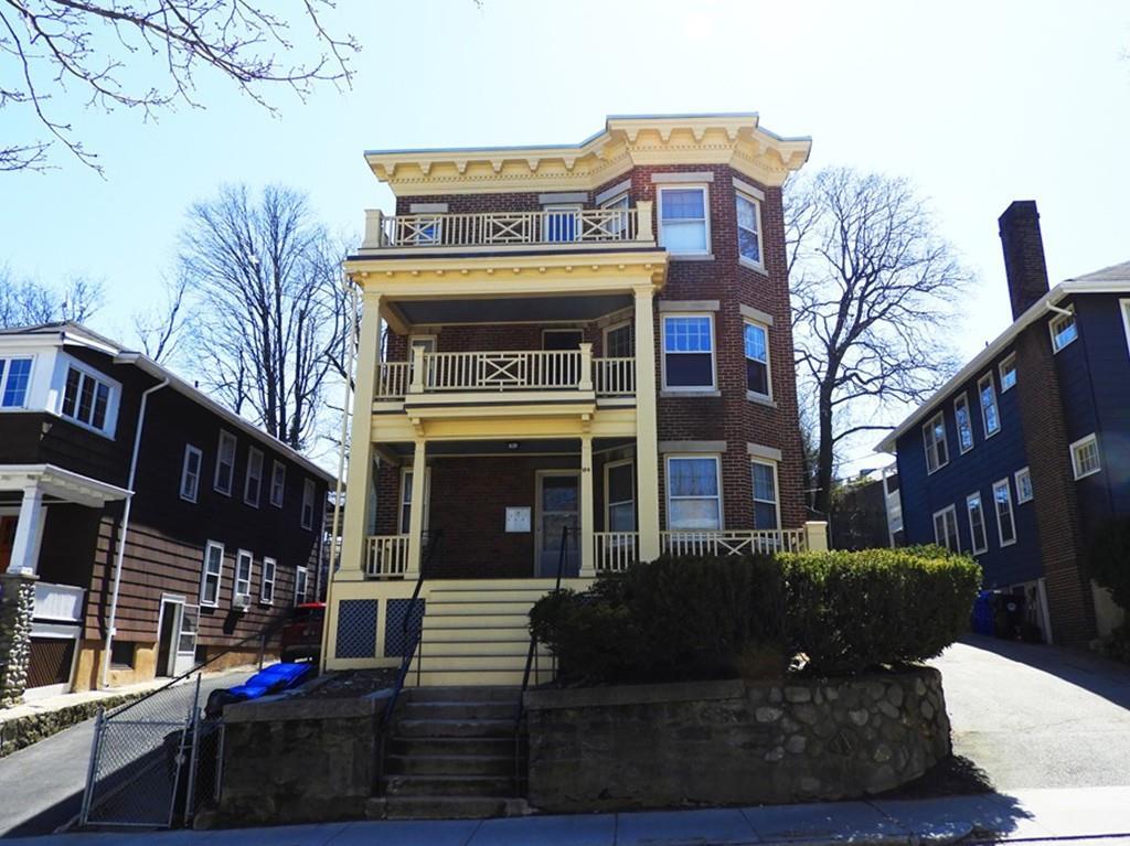 104 Walnut St - Photo 1