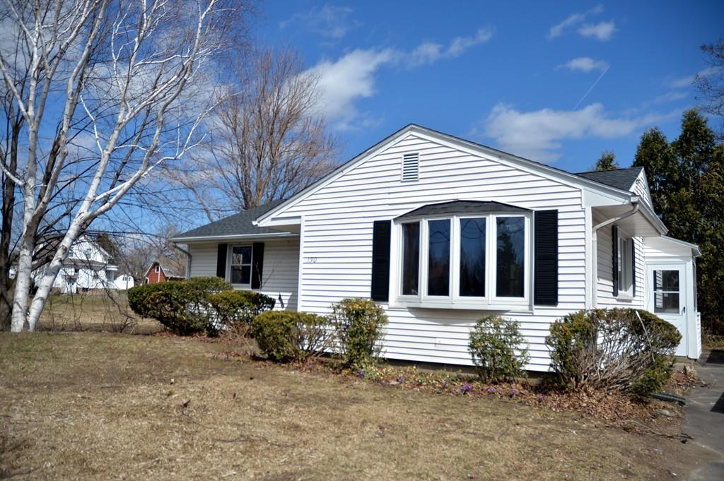 130 Oldfield Rd - Photo 1