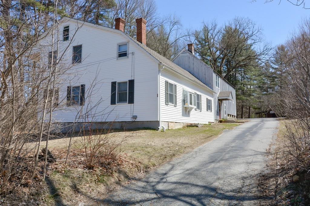 38 W Elm St - Photo 1