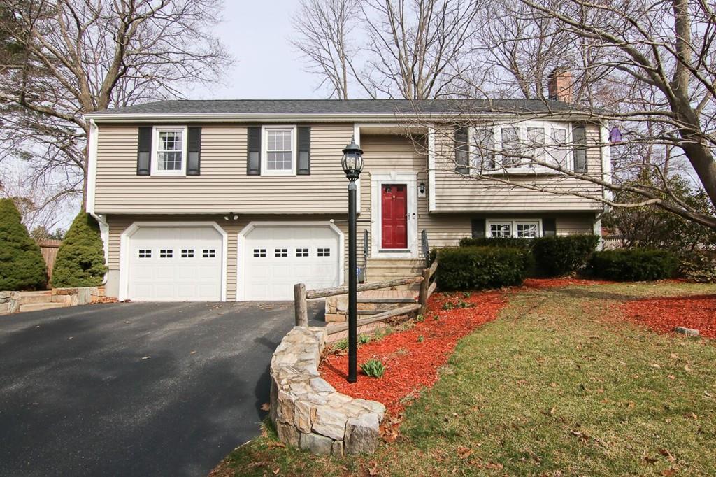 15 Paula Rd - Photo 1