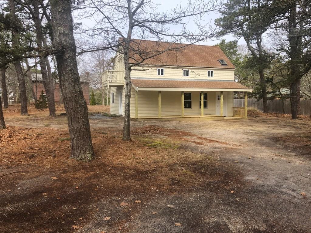 587 State Highway Route 6 - Photo 1