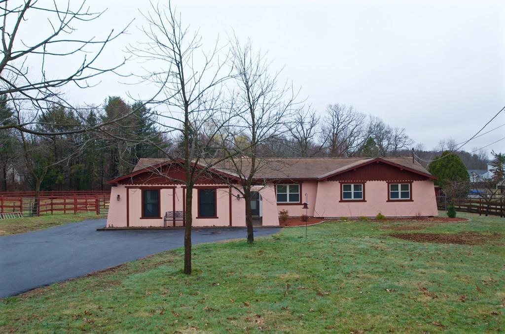 72 Old Elm - Photo 1