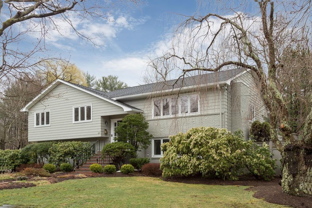 27 Grace Rd - Photo 1