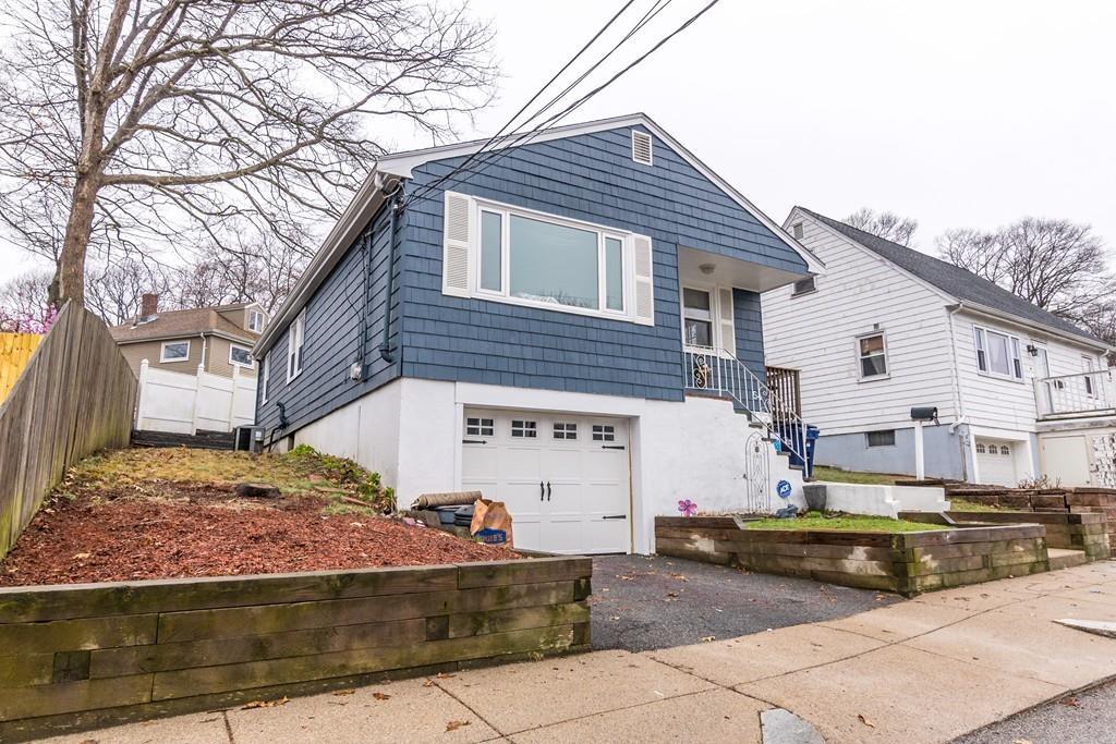 54 Hallron St - Photo 1