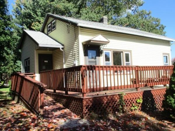 36 Normal Rd - Photo 1