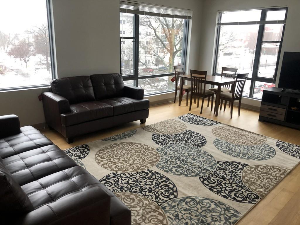 161 South Huntington Ave - Photo 1