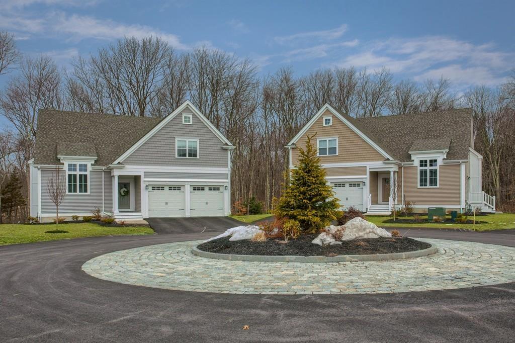 1 Steppingstone - Photo 1