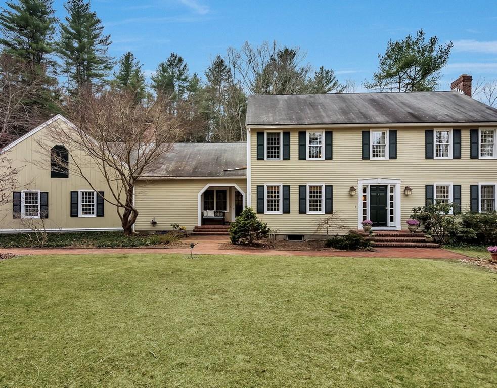 64 Palmer Way - Photo 1