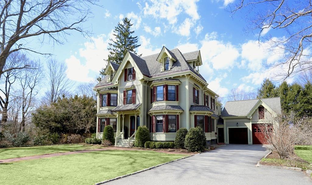 44 Middle Street - Photo 1