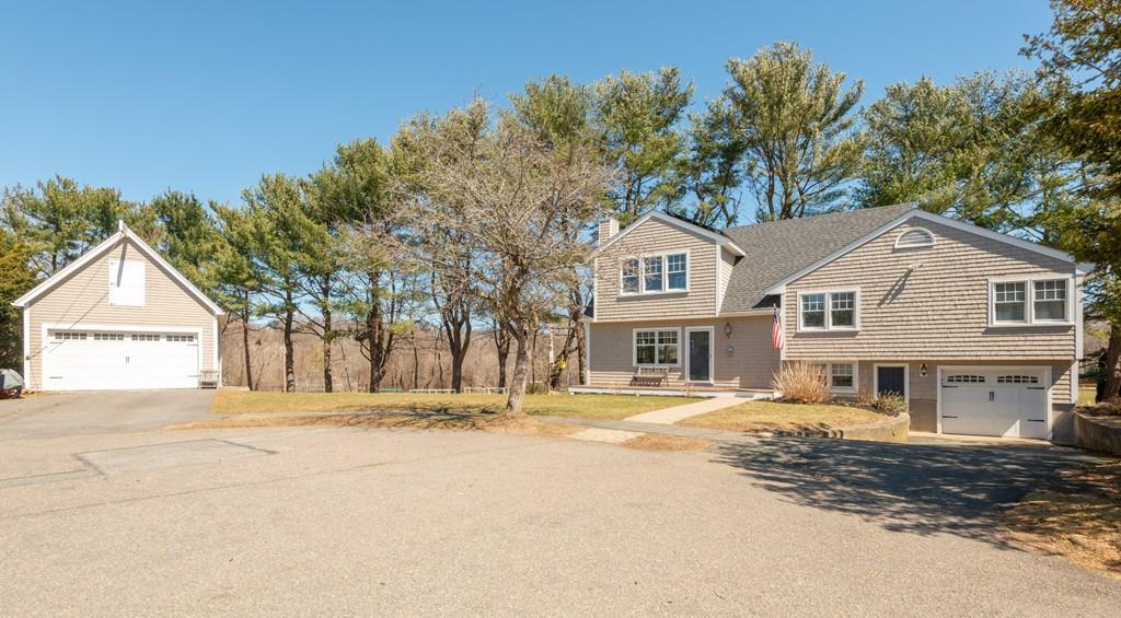 10 Warwick Terrace - Photo 1