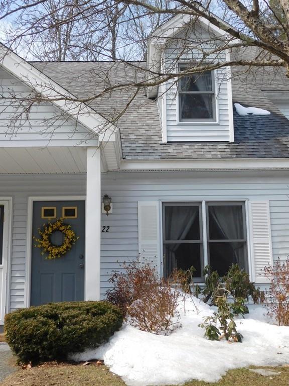 22 Pines Edge Dr - Photo 1