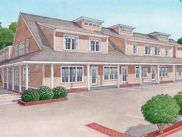 One Mariner's Landing - Photo 1