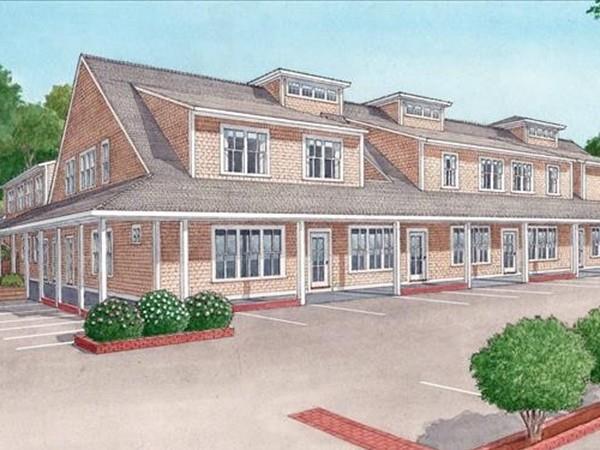 One Mariner's Landing - Photo 1